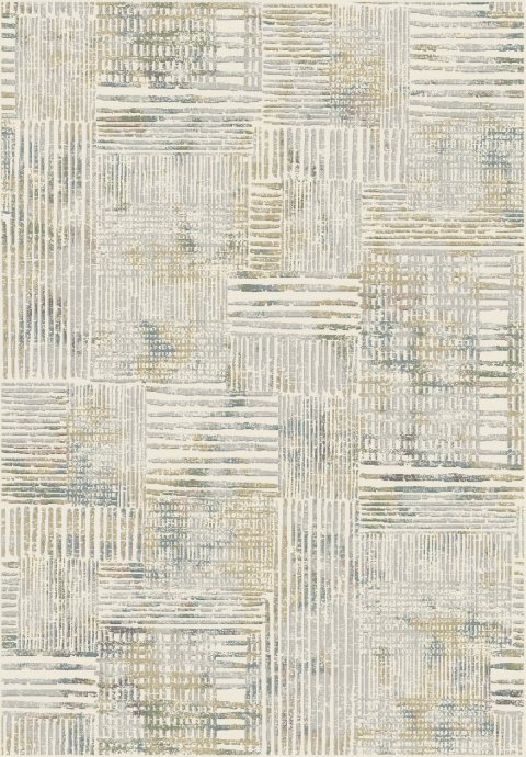 Ковер Rug Republic, коллекция Mont Blanc, арт. 761-6250