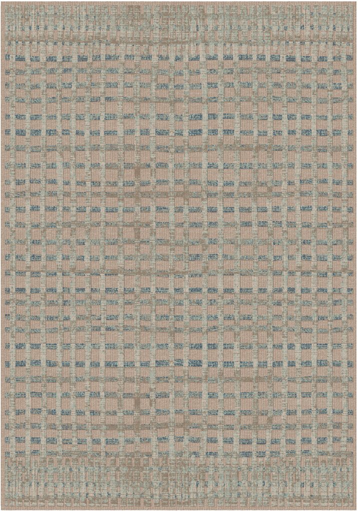 Ковер Rug Republic, коллекция Factory, арт. 77 477040