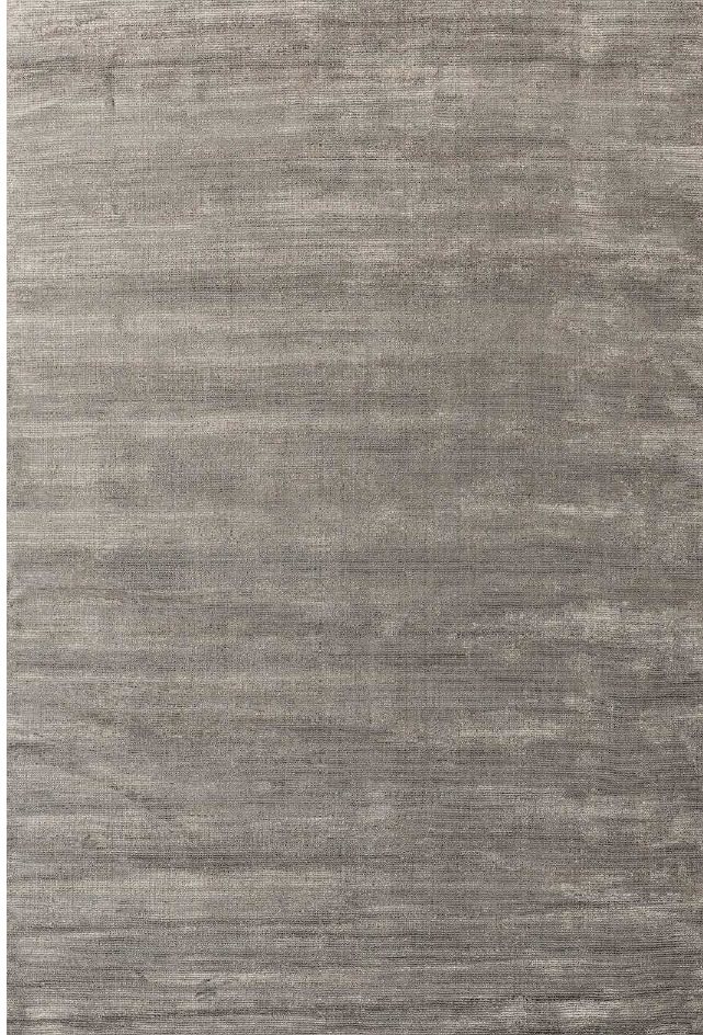 Ковер Rug Republic, коллекция Contemporary Lux, арт. 8