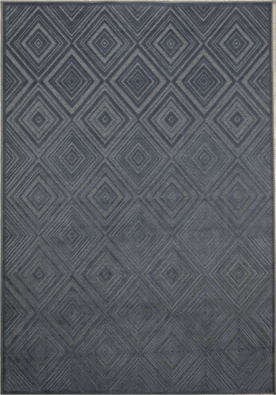 Ковер Rug Republic, коллекция Old Art, арт. 801323 BLUE