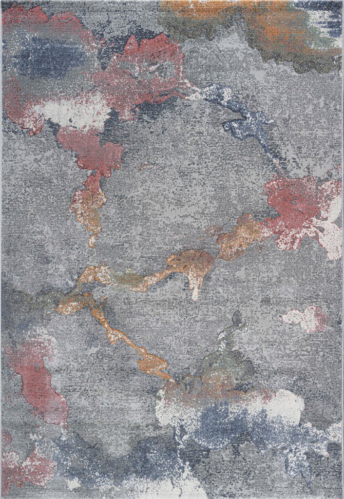 Ковер Rug Republic, коллекция Denali, арт. 8027626