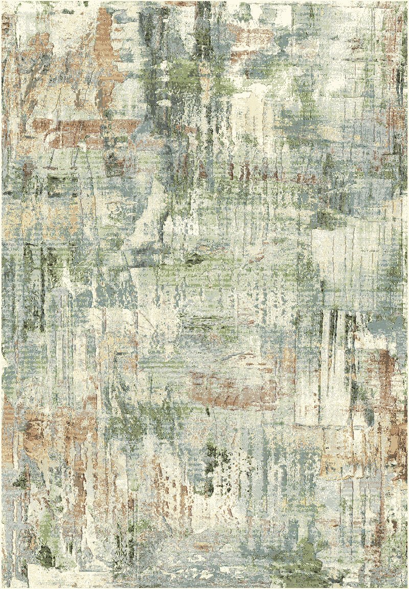 Ковер Rug Republic, коллекция Mont Blanc, арт. 805-6260