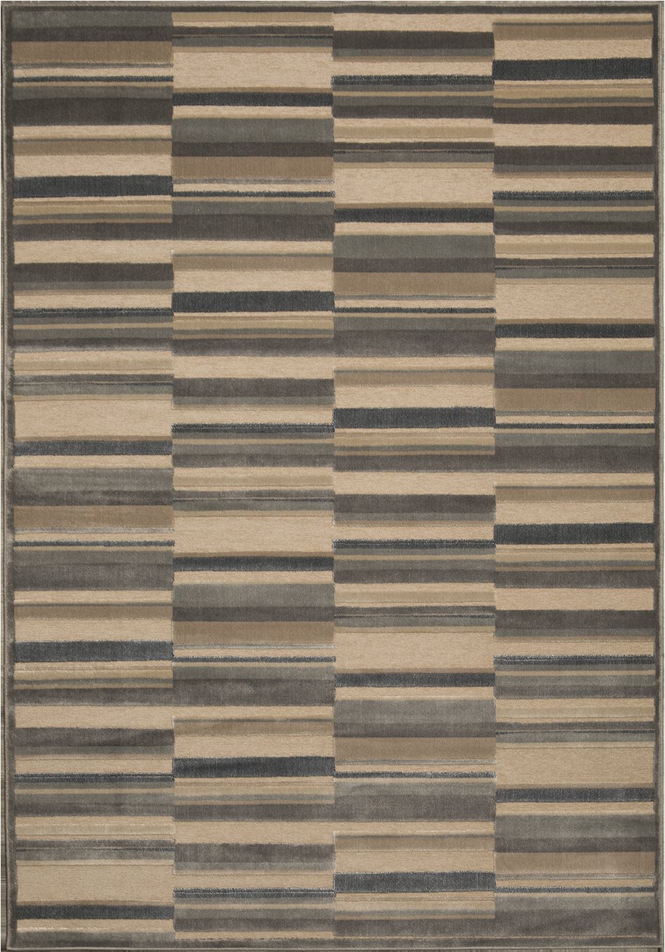 Ковер Rug Republic, коллекция Old Art, арт. 812140 MULTY