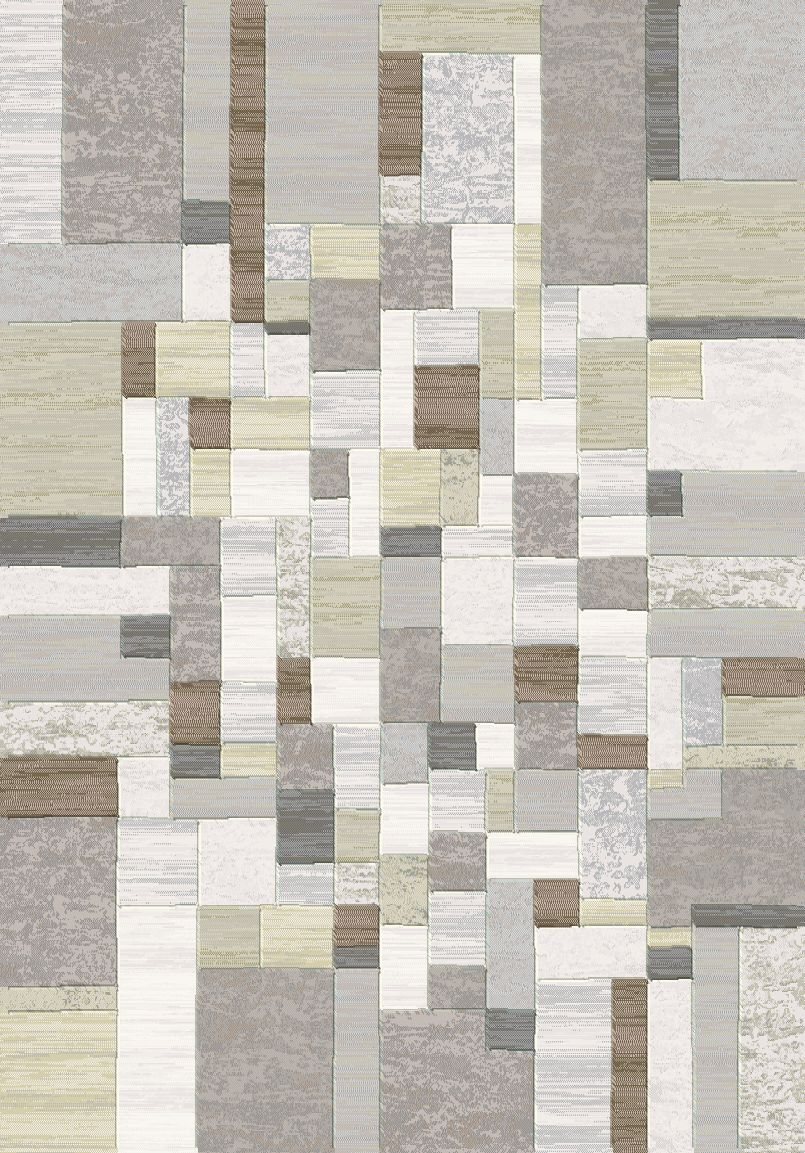 Ковер Rug Republic, коллекция Denali, арт. 817-6243