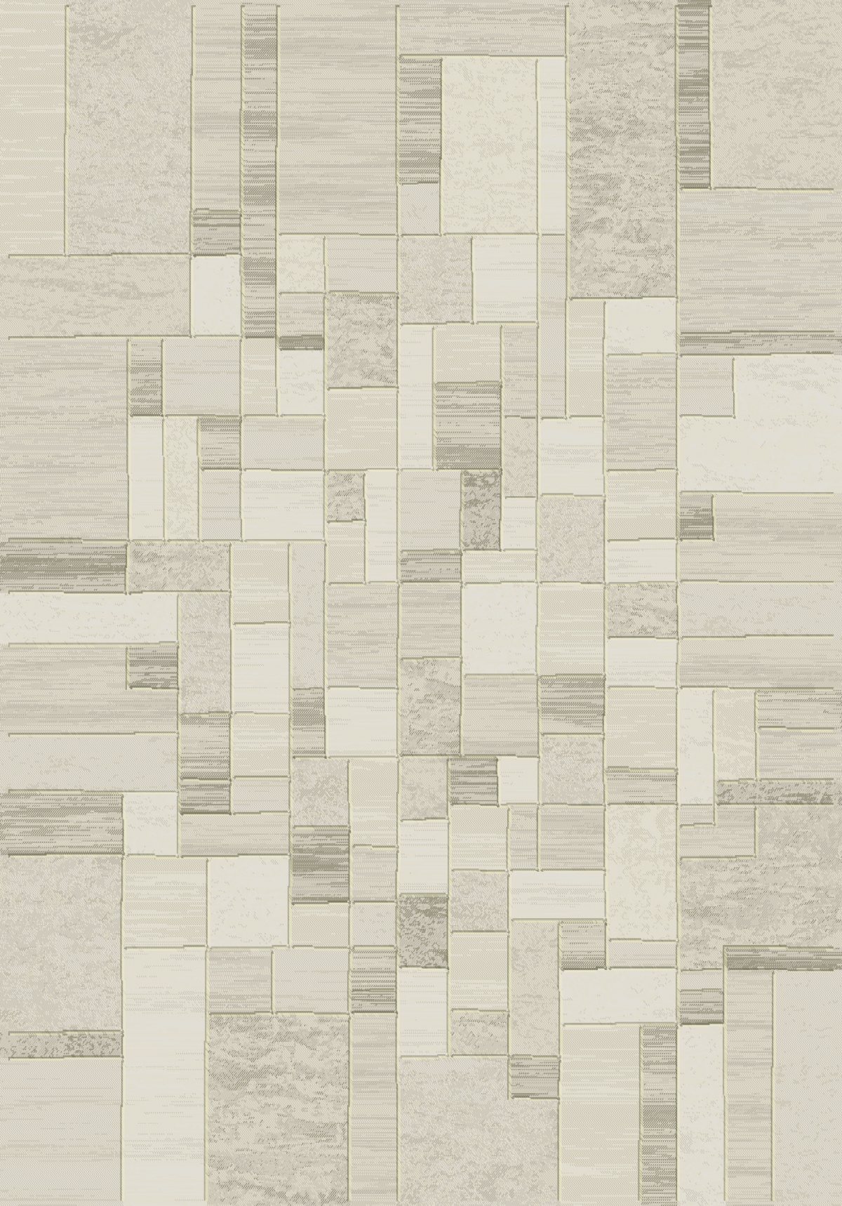 Ковер Rug Republic, коллекция Denali, арт. 817-6575