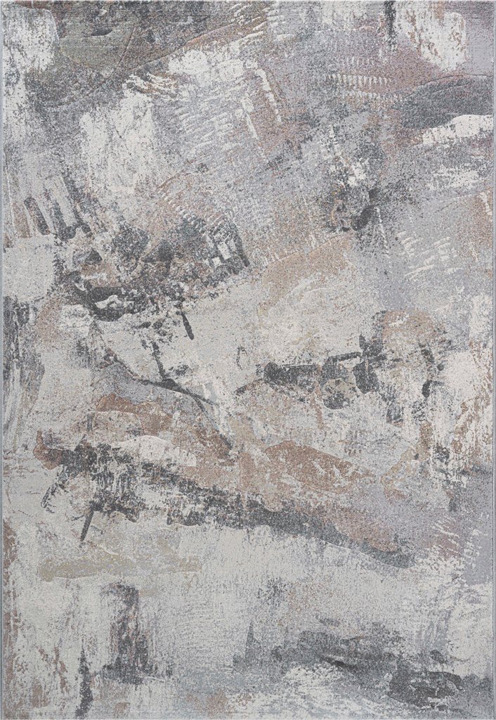 Ковер Rug Republic, коллекция Denali, арт. 8254747