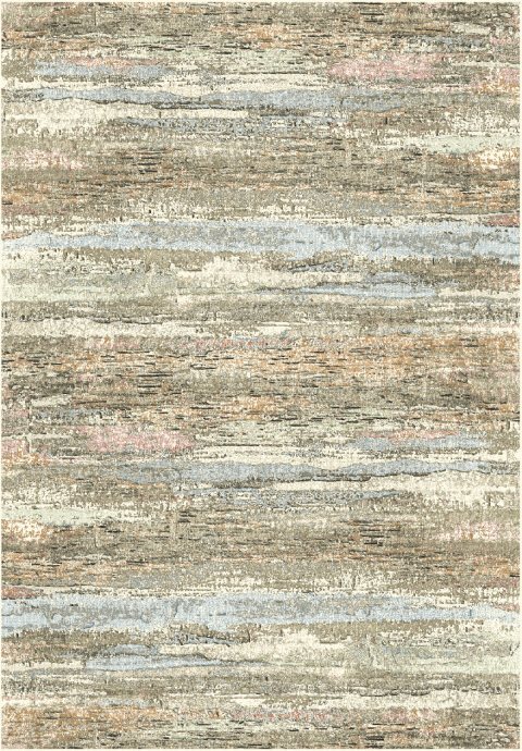 Ковер Rug Republic, коллекция Mont Blanc, арт. 841-6261