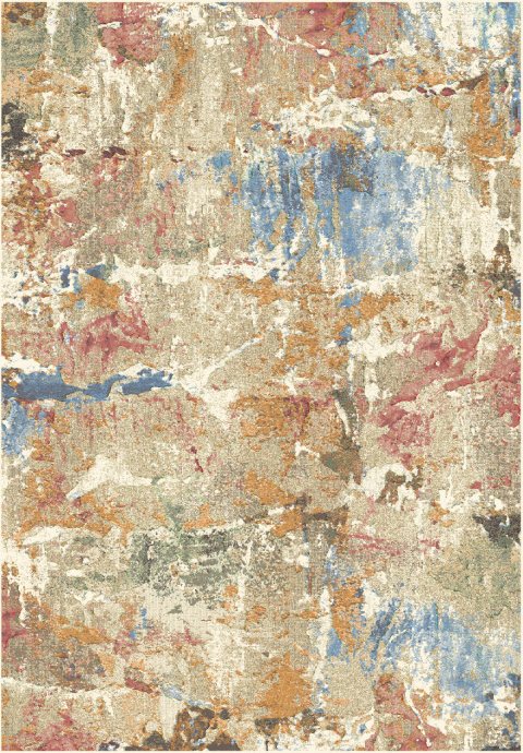 Ковер Rug Republic, коллекция Mont Blanc, арт. 844-6261