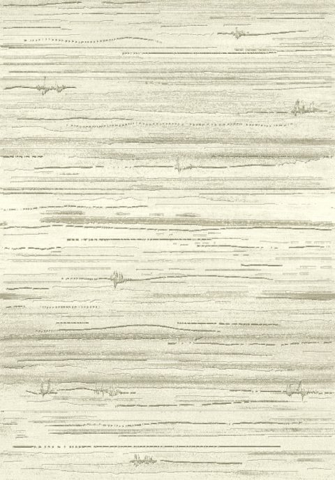 Ковер Rug Republic, коллекция Denali, арт. 871-6575