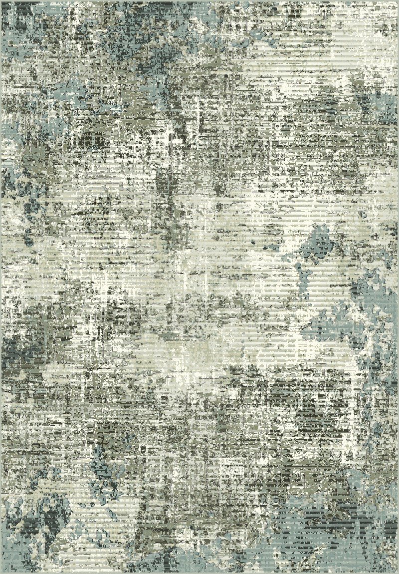 Ковер Rug Republic, коллекция Mont Blanc, арт. 889-5290