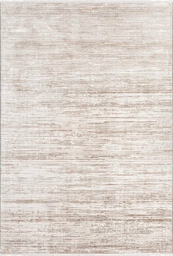 Ковер Rug Republic, коллекция Makalu Lux, арт. 9001 Brown/Vizon