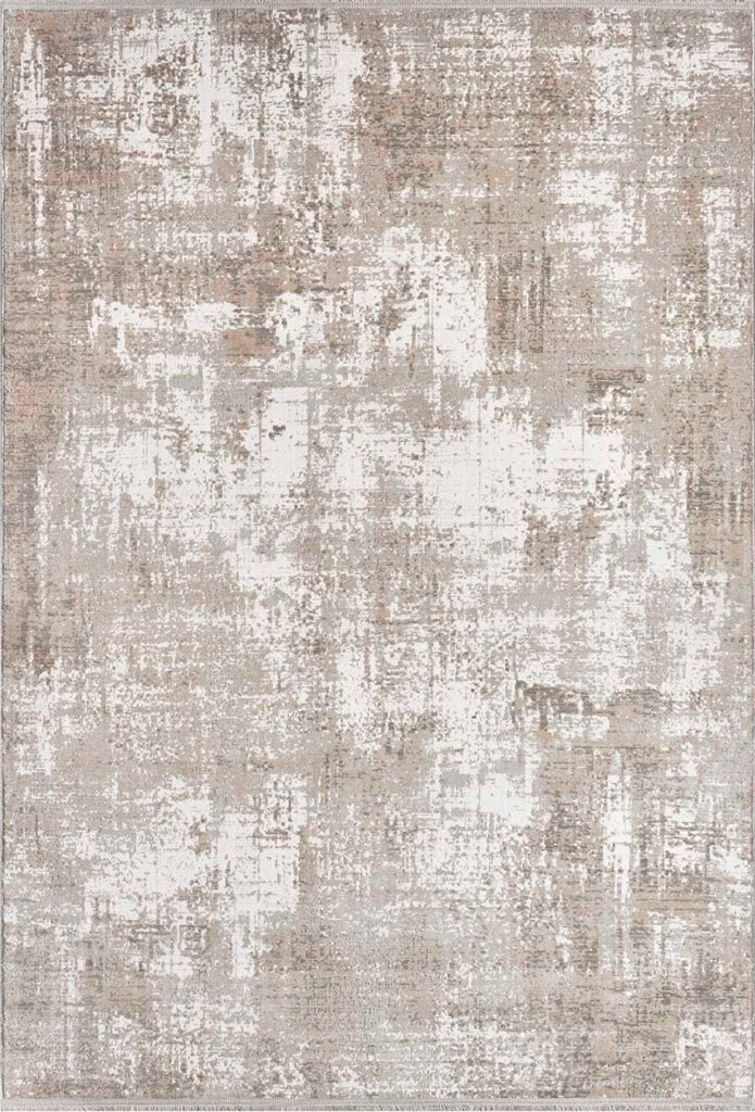 Ковер Rug Republic, коллекция Makalu Lux, арт. 9002 BEIGE/BEIGE
