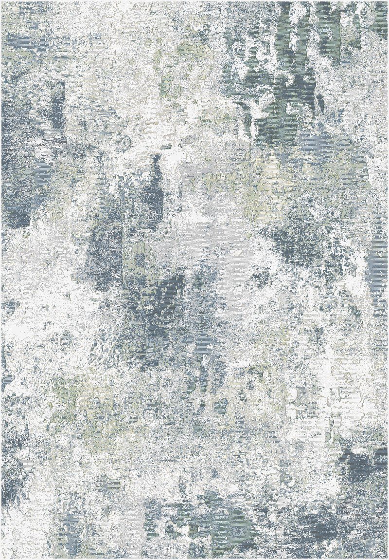 Ковер Rug Republic, коллекция Mont Blanc, арт. 905-6294