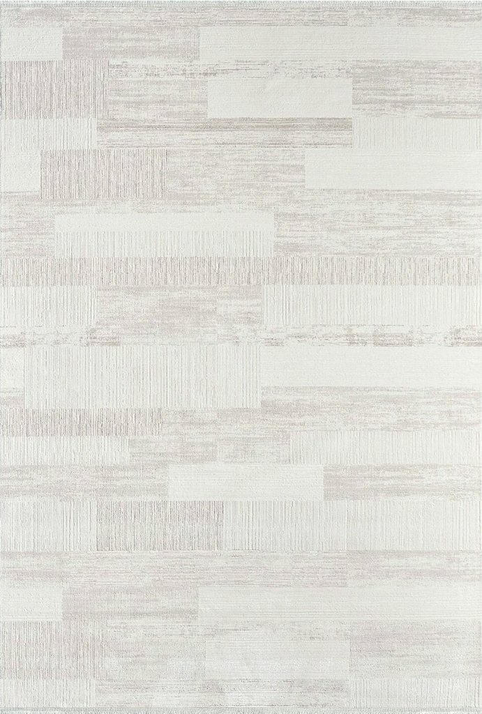 Ковер Rug Republic, коллекция Makalu Lux, арт. 9102 BEIGE/CREAM