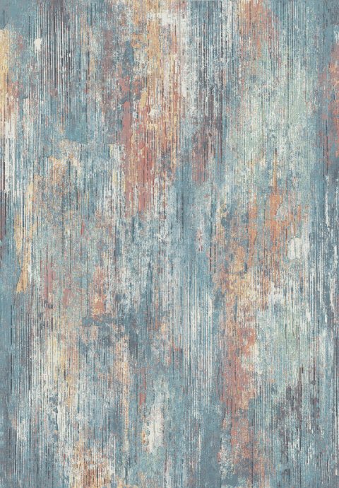 Ковер Rug Republic, коллекция Mont Blanc, арт. 919-9294