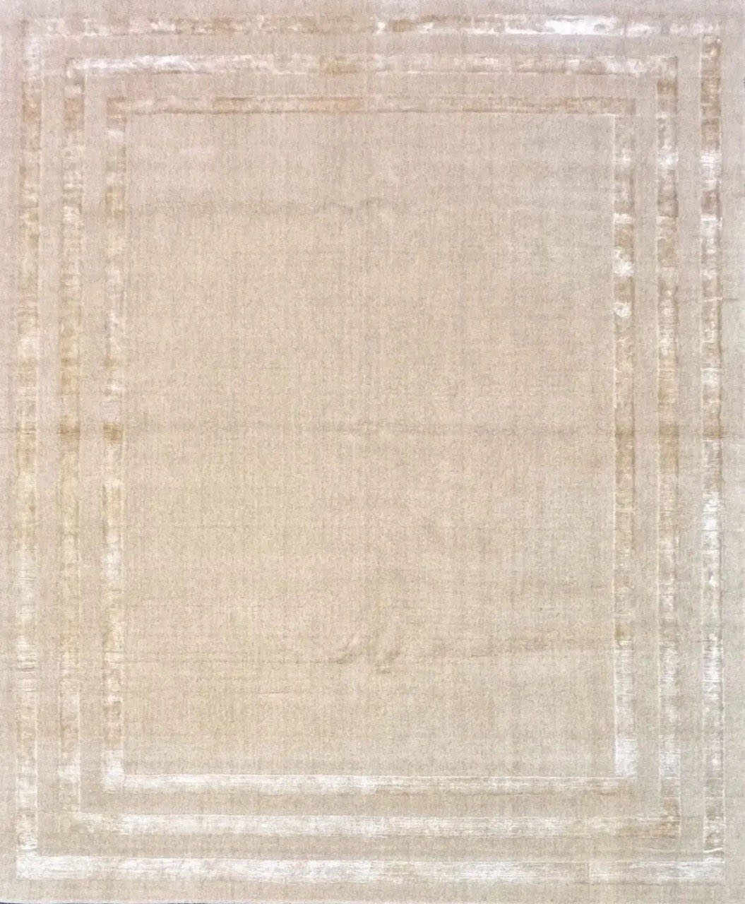 Ковер Rug Republic, коллекция Brocken, арт. AL198MR26wtc