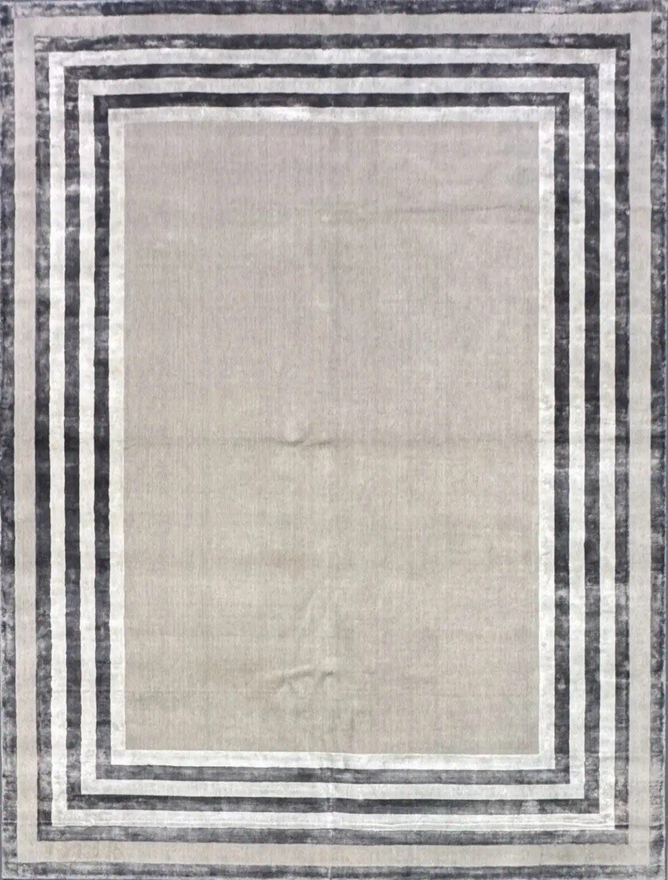 Ковер Rug Republic, коллекция Brocken, арт. AL202MR26wtc