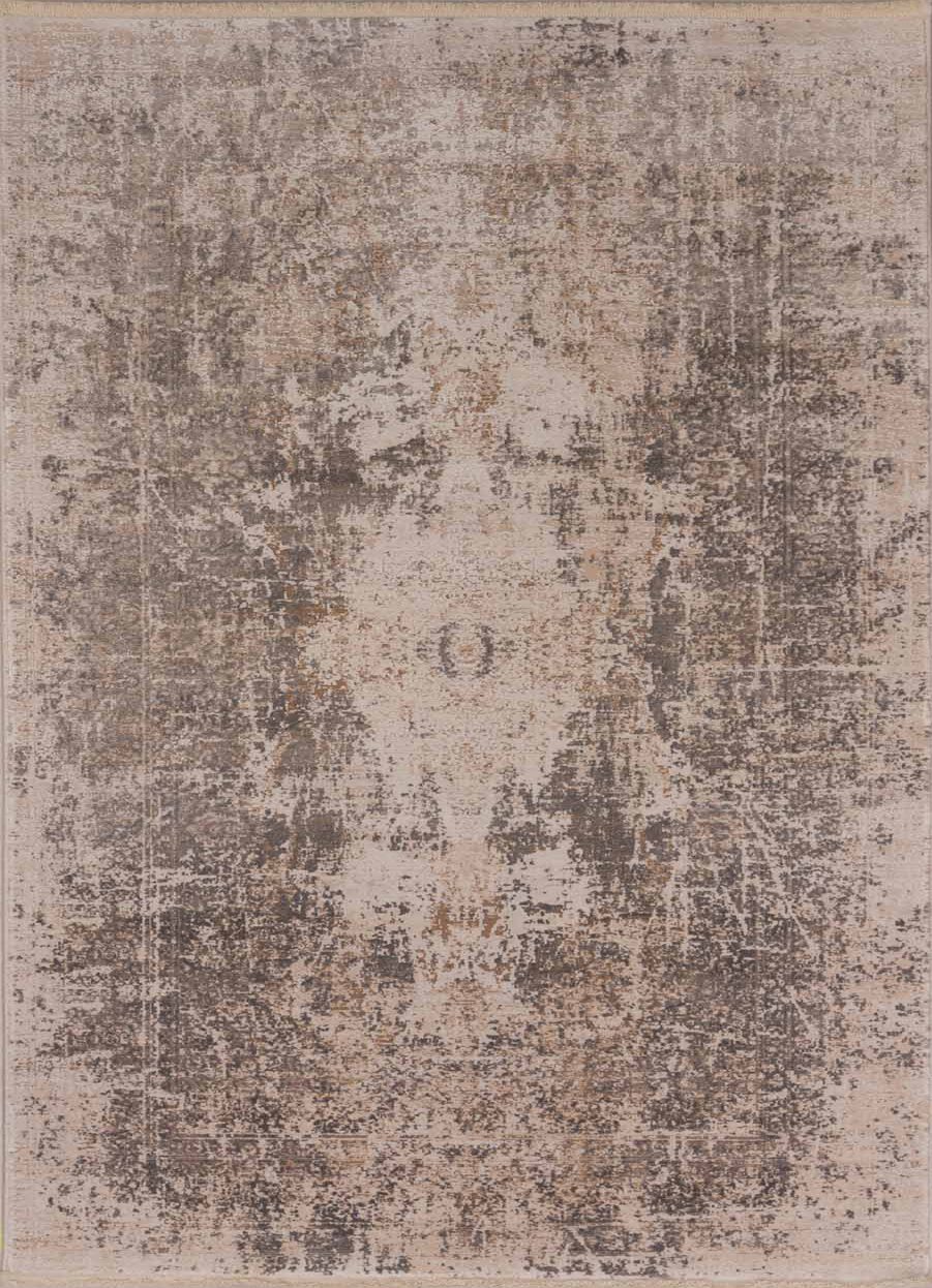 Ковер Rug Republic, коллекция Makalu Lux, арт. AS478