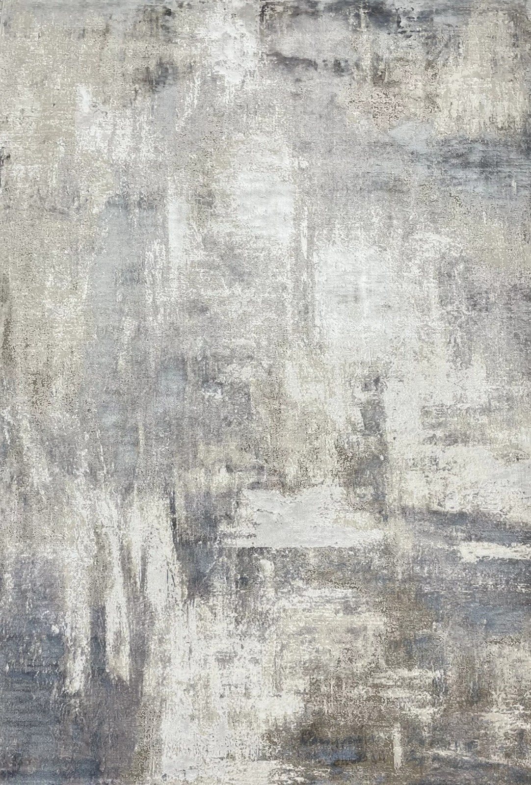 Ковер Rug Republic, коллекция Makalu Lux, арт. AS490