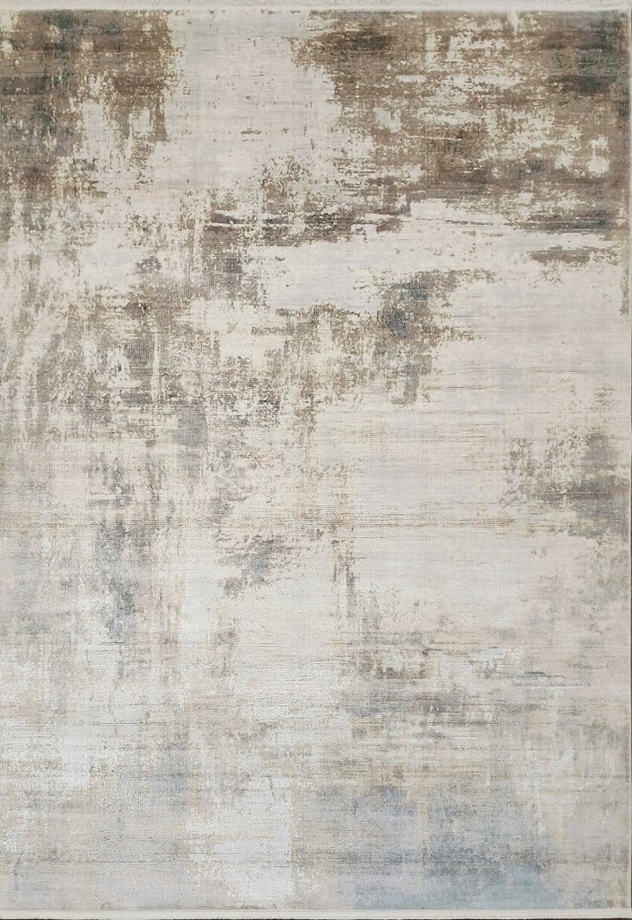 Ковер Rug Republic, коллекция Makalu Lux, арт. AS805
