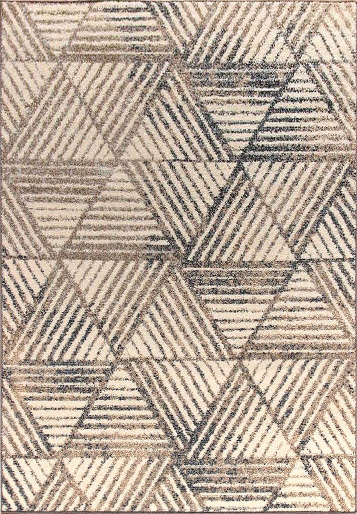Ковер Rug Republic, коллекция Etna, арт. Atala beige
