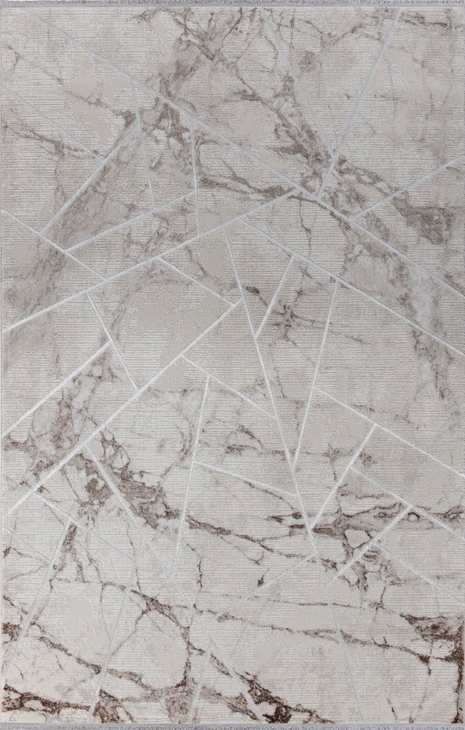 Ковер Rug Republic, коллекция Torre, арт. B0741A Beige Brown