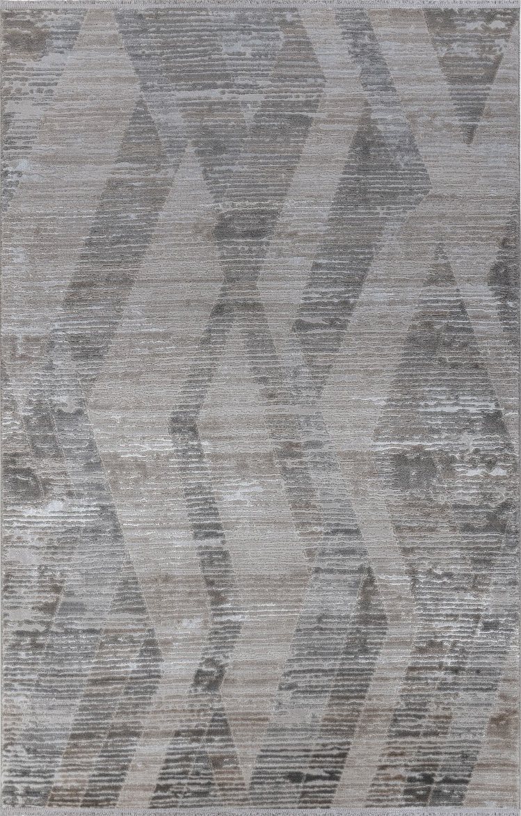 Ковер Rug Republic, коллекция Torre, арт. B0762A Beige White