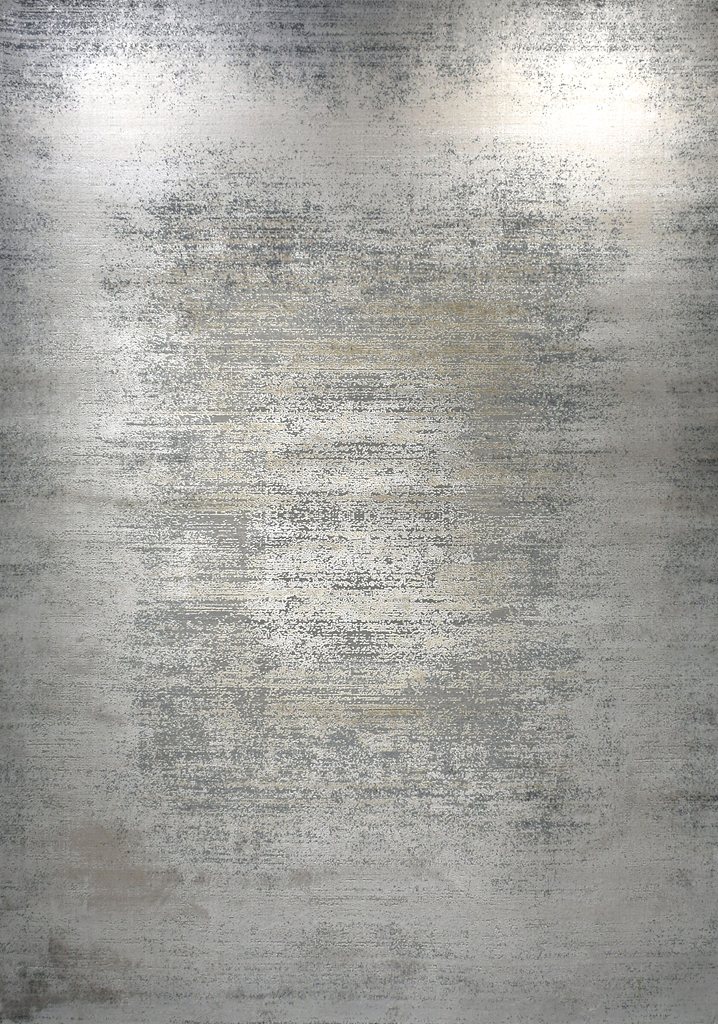 Ковер Rug Republic, коллекция Makalu Lux, арт. Bamboo knot AS516