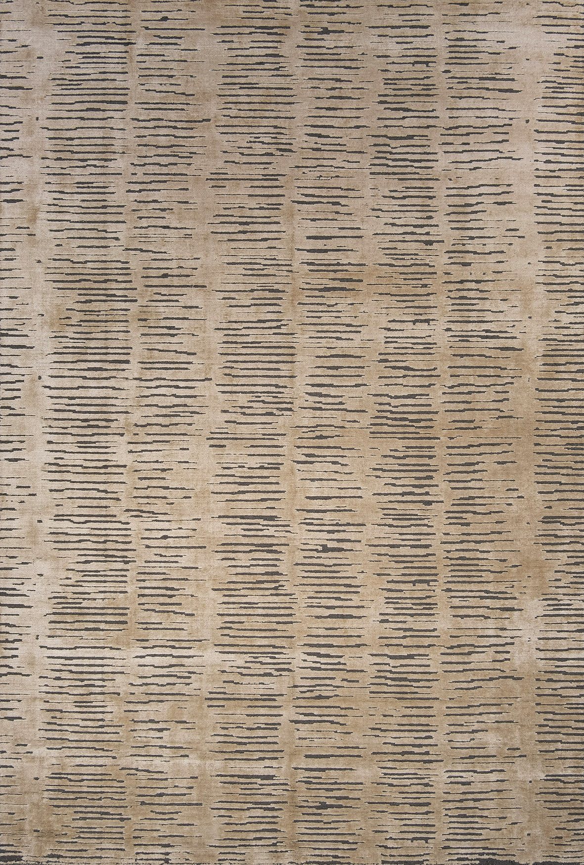 Ковер Rug Republic, коллекция Brocken, арт. Brocken Джакарт-В1