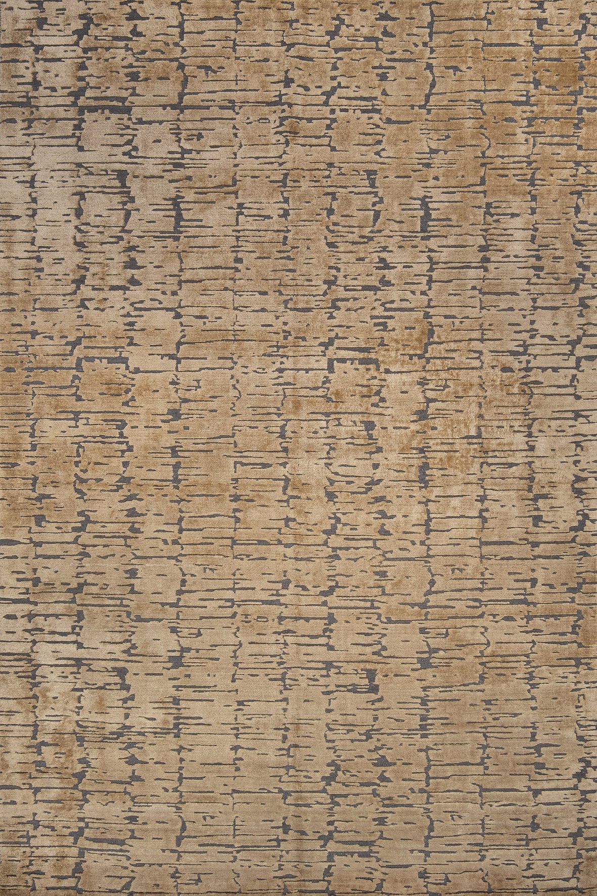 Ковер Rug Republic, коллекция Brocken, арт. Brocken Джакарт-В2