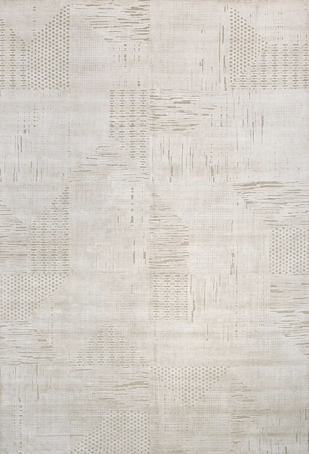 Ковер Rug Republic, коллекция Brocken, арт. Brocken Джакарт-В3