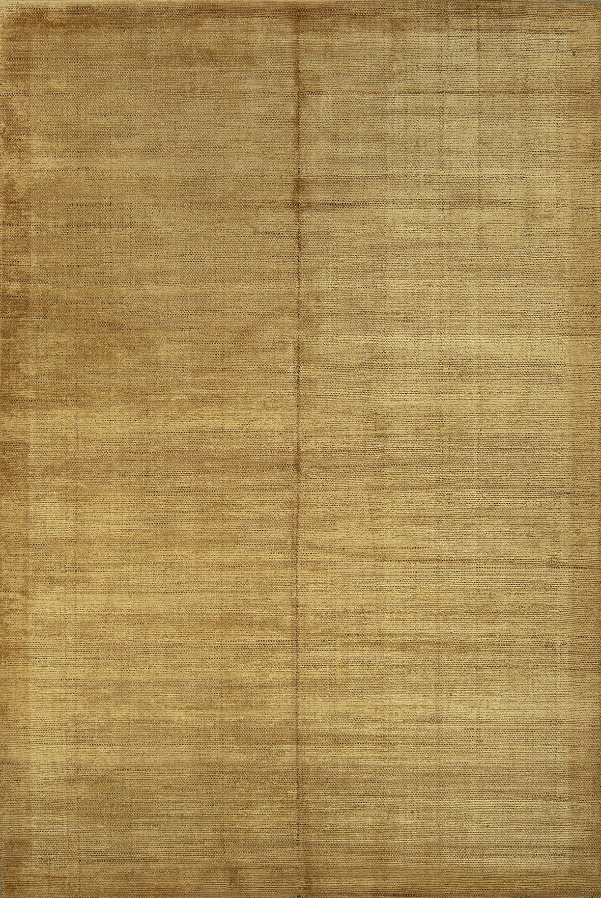 Ковер Rug Republic, коллекция Brocken, арт. Brocken MONO CH