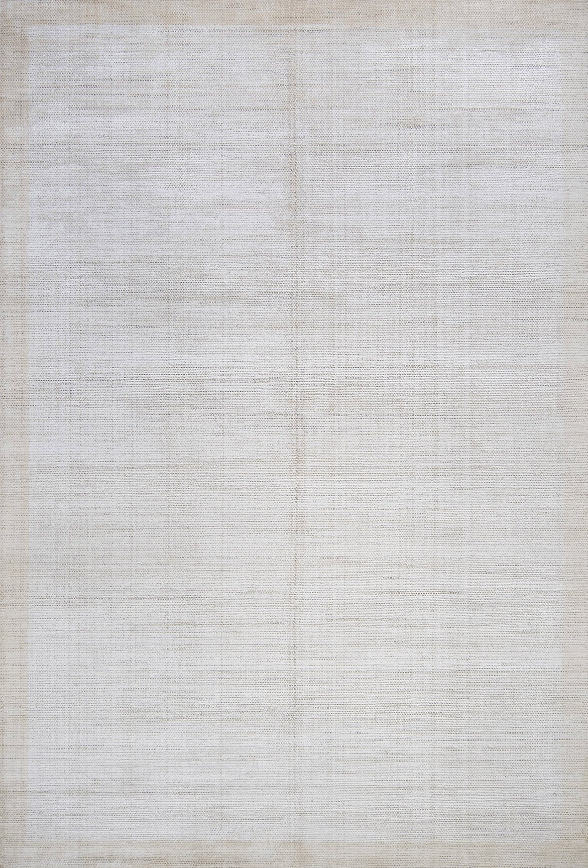 Ковер Rug Republic, коллекция Brocken, арт. Brocken MONO-W