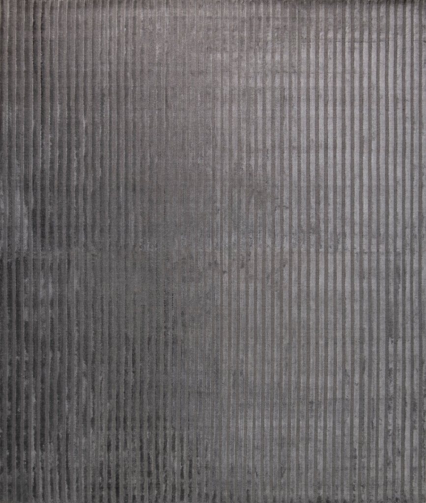 Ковер Rug Republic, коллекция Brocken, арт. Brocken RR21АР25
