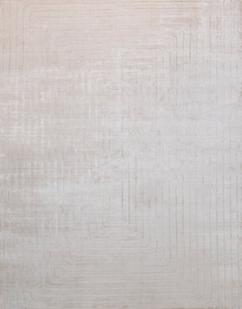 Ковер Rug Republic, коллекция Brocken, арт. Brocken RR35АР25