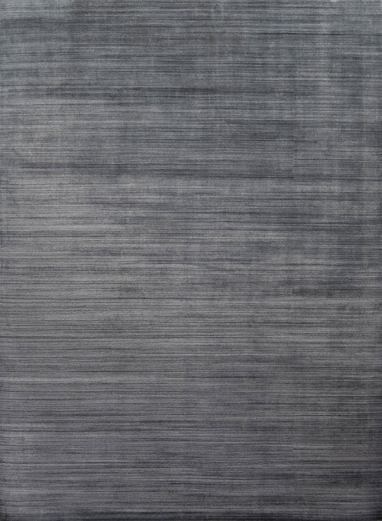 Ковер Rug Republic, коллекция Brocken, арт. Brocken RR40АР25