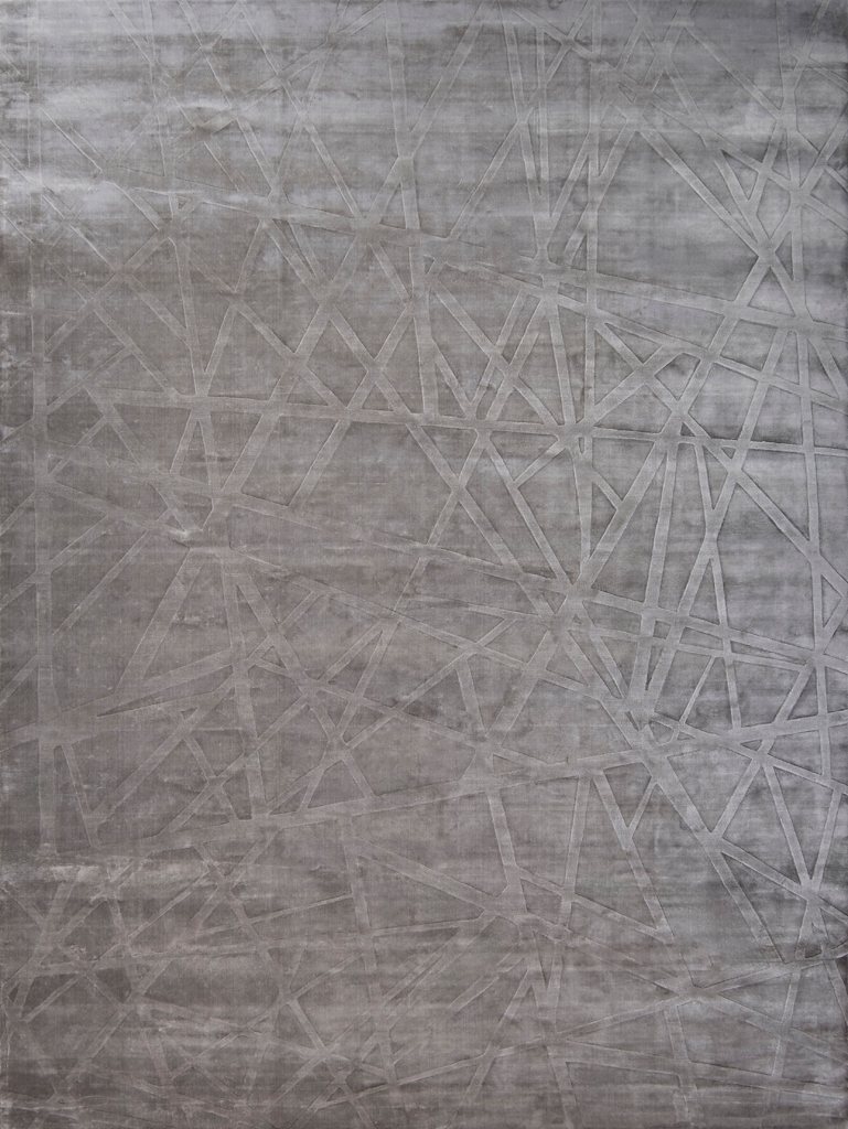 Ковер Rug Republic, коллекция Brocken, арт. Brocken RR42АР25