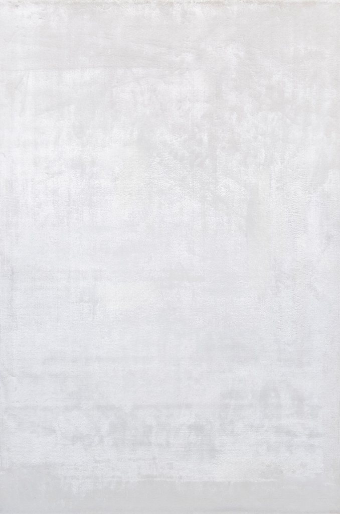 Ковер Rug Republic, коллекция Brocken, арт. Brocken RR56АР25