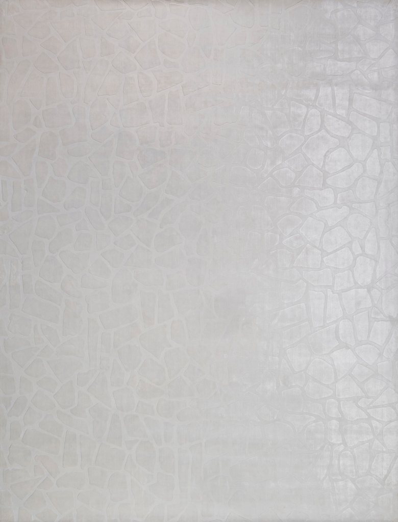 Ковер Rug Republic, коллекция Brocken, арт. Brocken RR59АР25