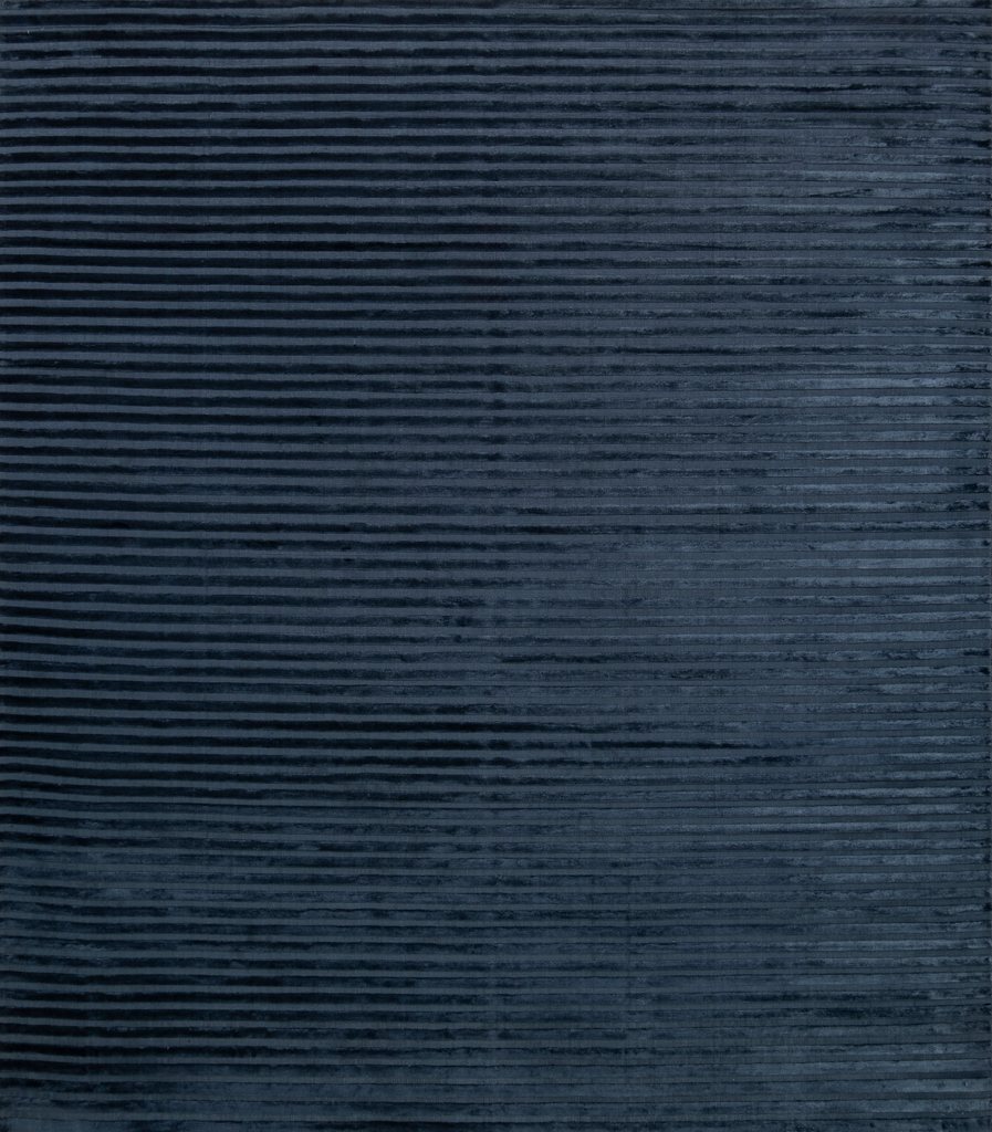 Ковер Rug Republic, коллекция Brocken, арт. Brocken RR8АР25