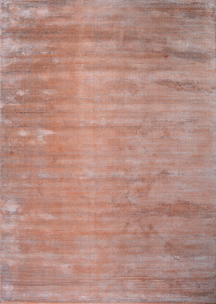 Ковер Rug Republic, коллекция Contemporary, арт. C2.17 CHARCOAL TERRA