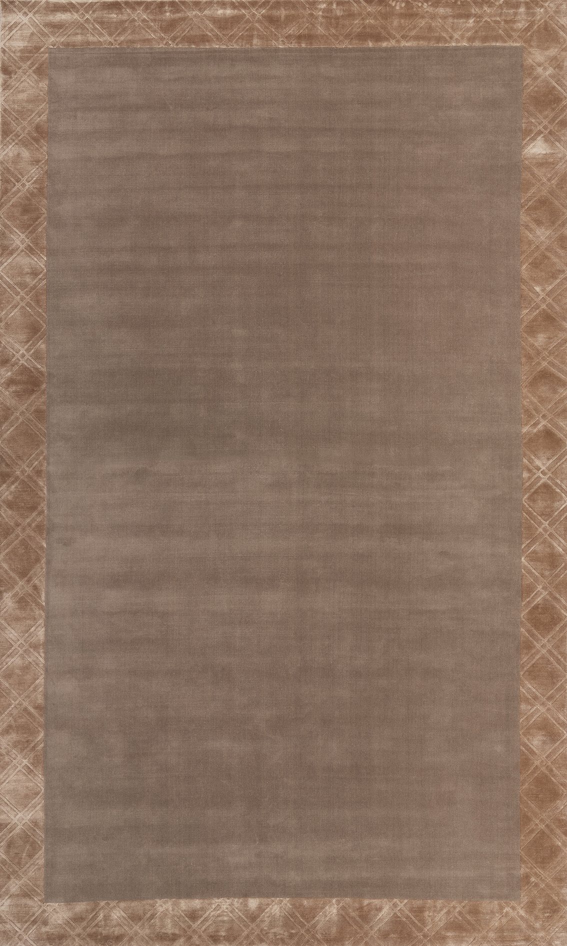 Ковер Rug Republic, коллекция Contemporary, арт. C2.22 Cappuccino