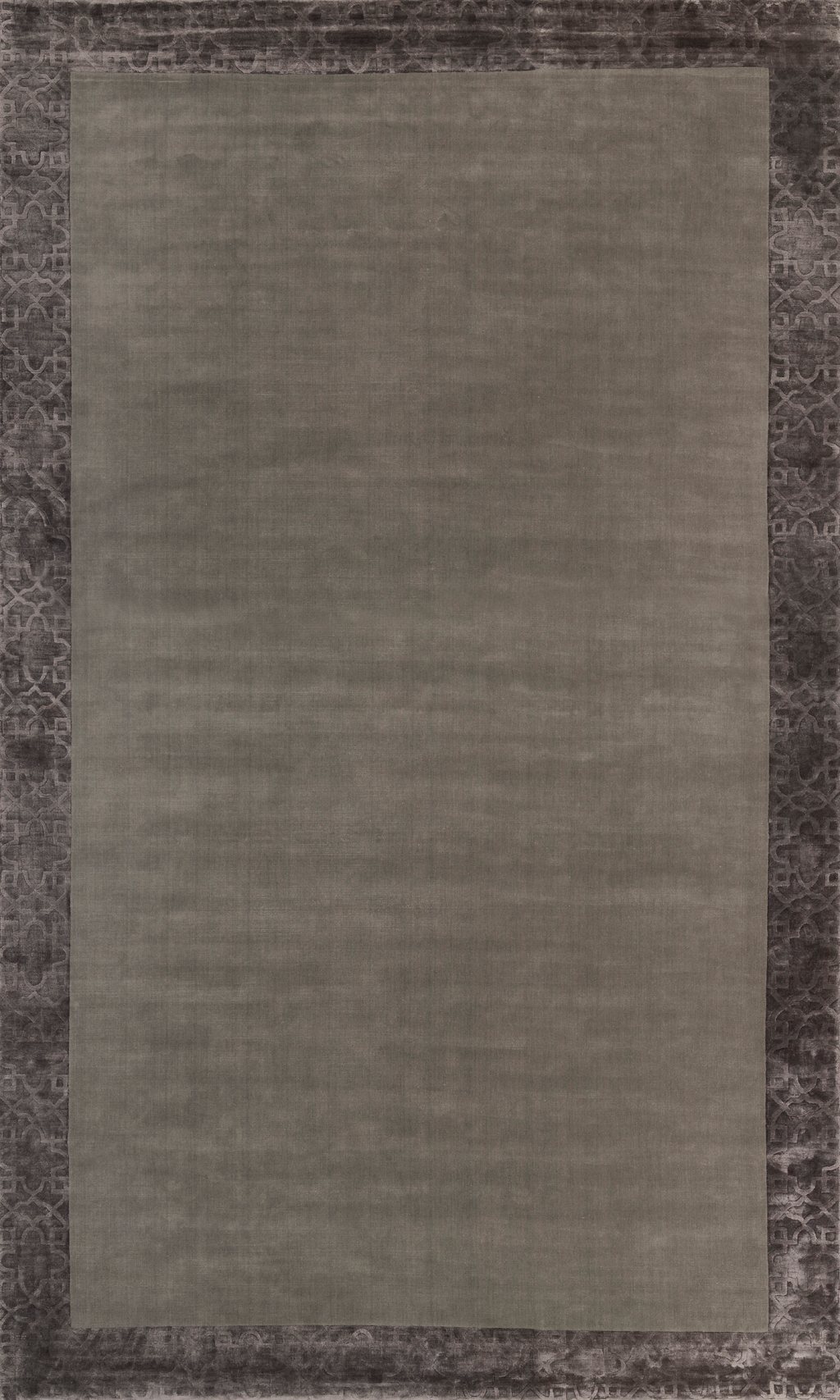 Ковер Rug Republic, коллекция Contemporary, арт. C2.22 Charcoal