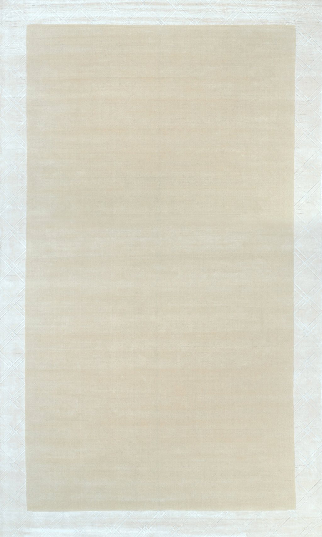 Ковер Rug Republic, коллекция Contemporary, арт. C2.22 Ivory