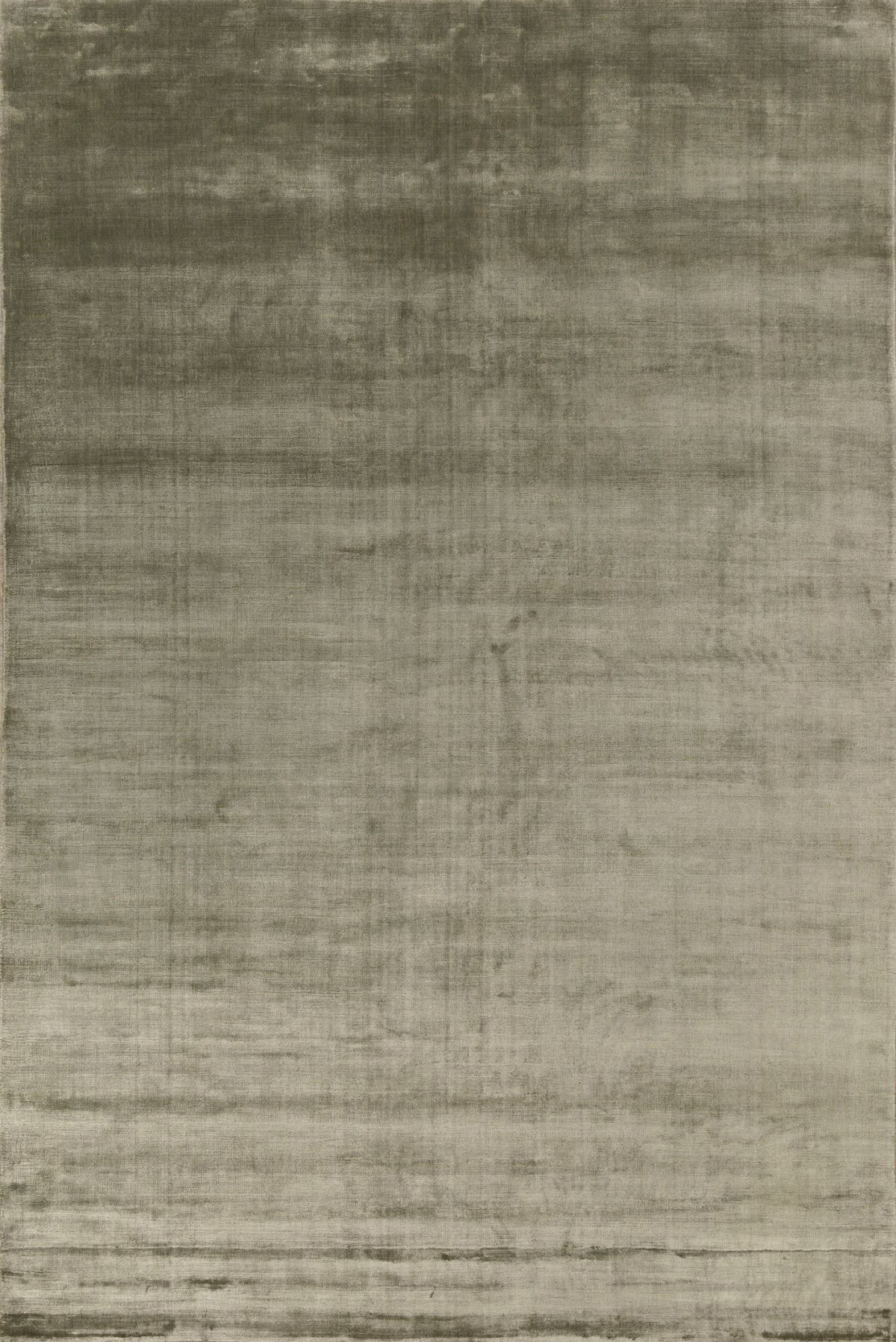 Ковер Rug Republic, коллекция Cross Tuft, арт. CT1.18 DARK OLIVE