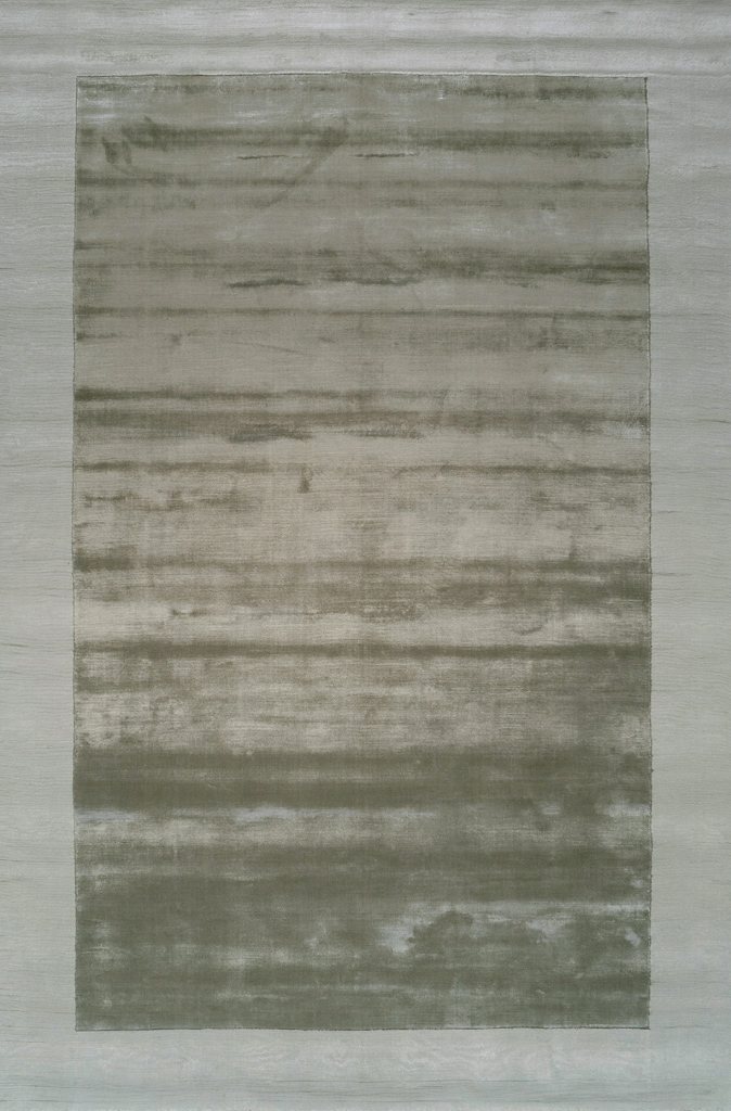 Ковер Rug Republic, коллекция Cross Tuft, арт. CT1.19 DARK OLIVE