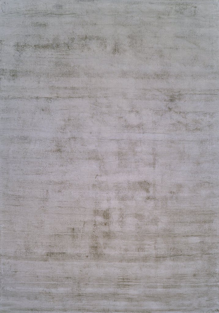 Ковер Rug Republic, коллекция Cross Tuft, арт. CT5.18 LIGHT CHARCOAL