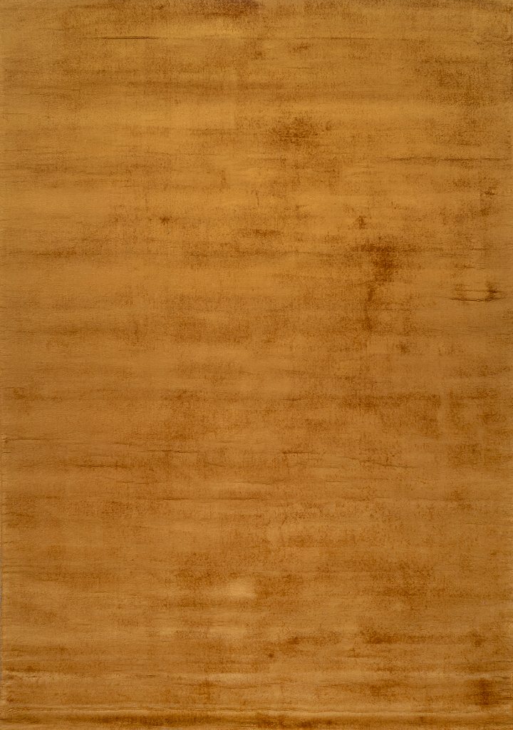 Ковер Rug Republic, коллекция Cross Tuft, арт. CT5.24 BRASS