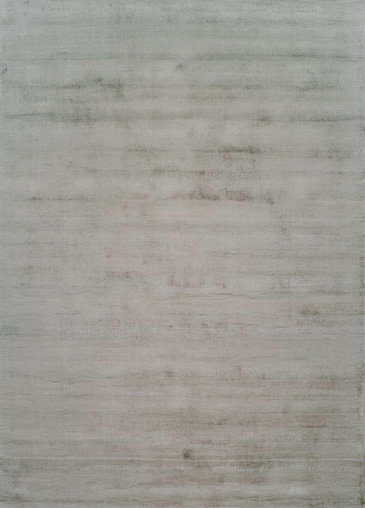 Ковер Rug Republic, коллекция Cross Tuft, арт. CT5.24 DARK OLIVE