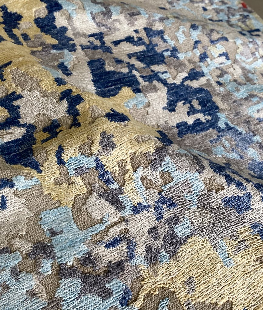 Ковер Rug Republic, коллекция Expression (exclusive), арт. D24